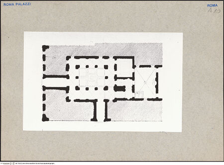 Vorderseite von bh170332_recto