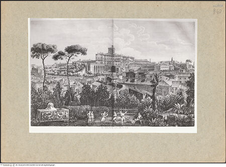 Vorderseite von bh170343_recto