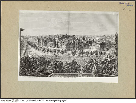 Vorderseite von bh170344_recto