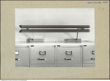 Vorderseite von bh170348_recto