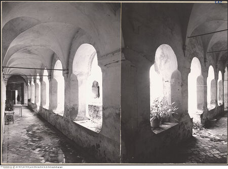 Vorderseite von bh170351_bh170352_recto