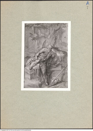 Vorderseite von bh170353_recto