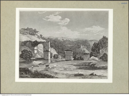 Vorderseite von bh170363_recto