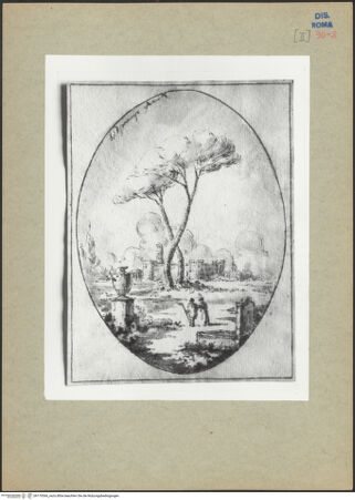 Vorderseite von bh170366_recto