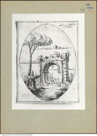 Vorderseite von bh170367_recto