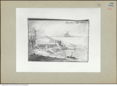 Vorderseite von bh170368_recto