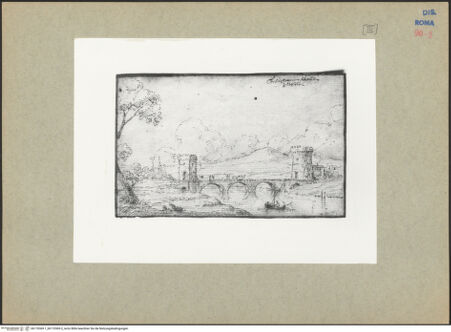 Vorderseite von bh170369-1_bh170369-2_recto