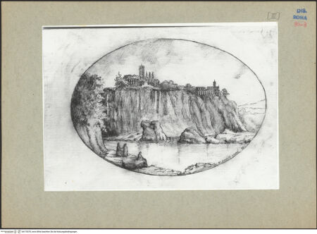 Vorderseite von bh170370_recto