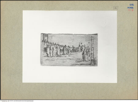 Vorderseite von bh170371_recto