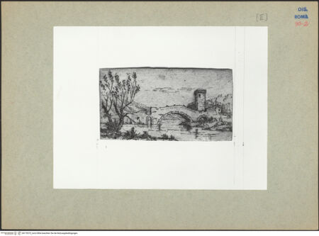 Vorderseite von bh170372_recto