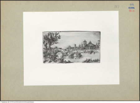 Vorderseite von bh170373_recto