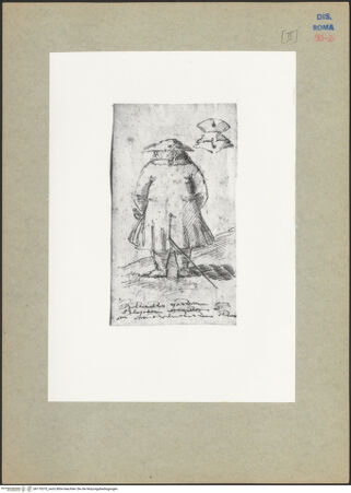 Vorderseite von bh170375_recto