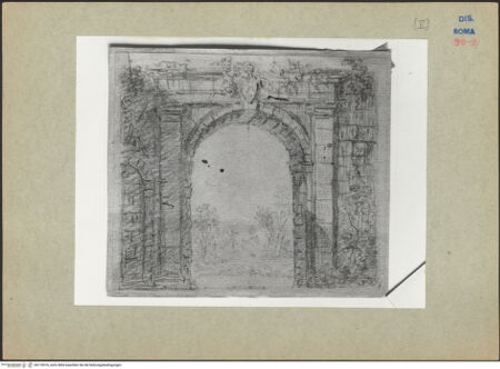 Vorderseite von bh170376_recto