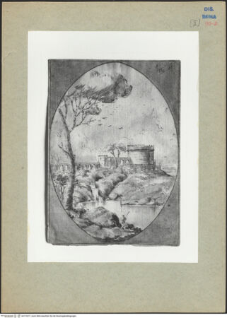 Vorderseite von bh170377_recto