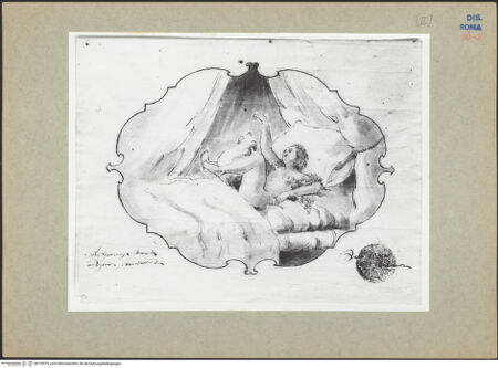 Vorderseite von bh170379_recto