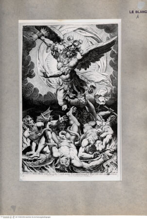 Vorderseite von bh170384