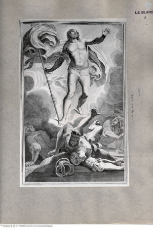 Vorderseite von bh170385