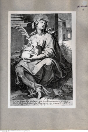 Vorderseite von bh170386