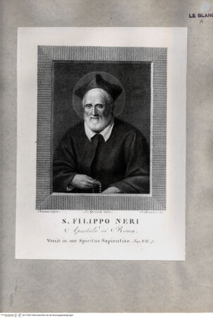 Vorderseite von bh170387