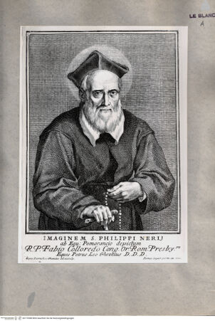 Vorderseite von bh170388