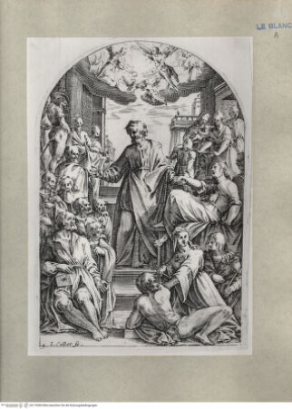 Vorderseite von bh170389