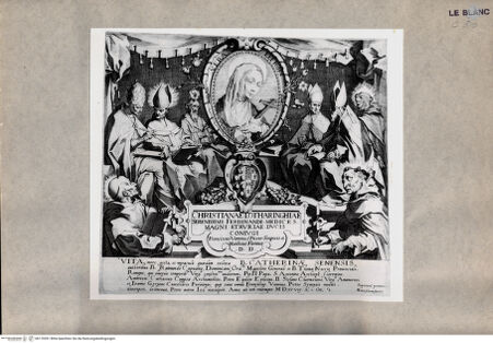 Vorderseite von bh170391