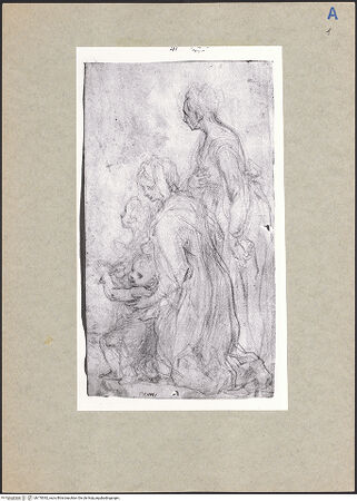 Vorderseite von bh170392_recto