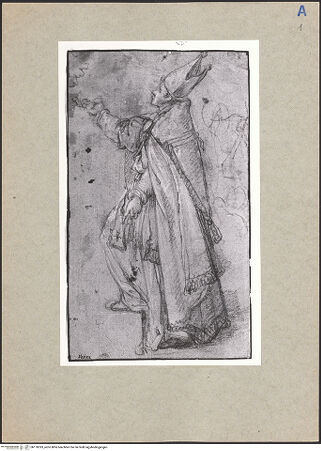 Vorderseite von bh170393_recto