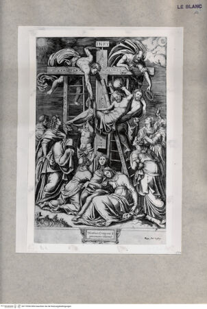 Vorderseite von bh170396