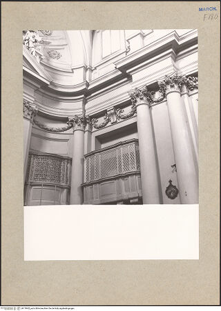 Vorderseite von bh170402_recto