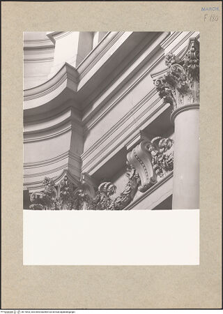 Vorderseite von bh170403_recto