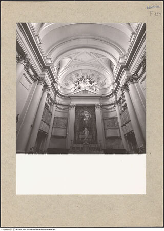 Vorderseite von bh170406_recto