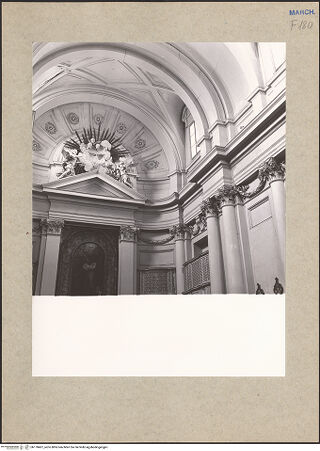 Vorderseite von bh170407_recto