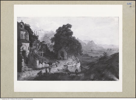 Vorderseite von bh170408_recto