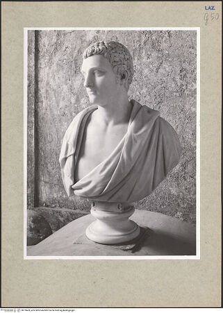 Vorderseite von bh170409_recto