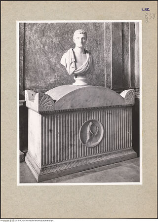 Vorderseite von bh170410_recto