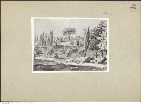 Vorderseite von bh170411_recto