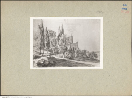 Vorderseite von bh170413_recto