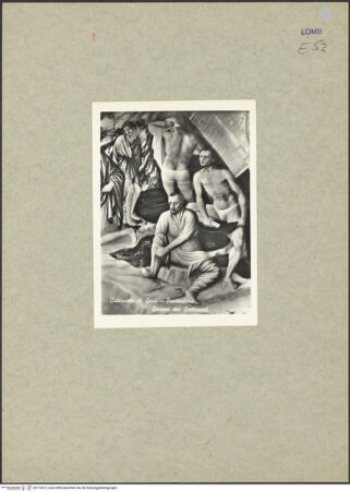 Vorderseite von bh170415_recto