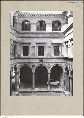 Vorderseite von bh170422_recto