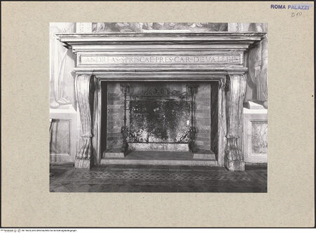 Vorderseite von bh170423_recto