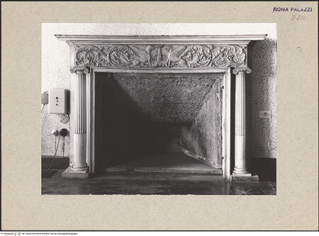 Vorderseite von bh170424_recto