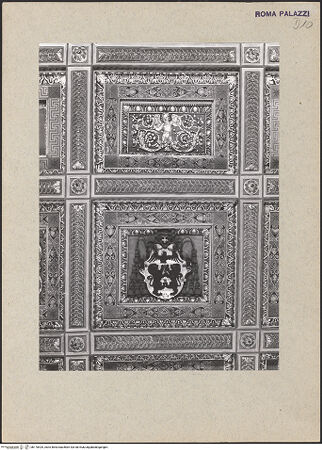 Vorderseite von bh170425_recto