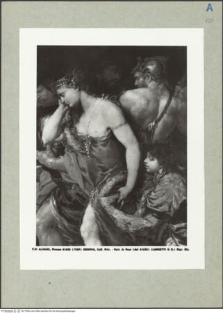 Vorderseite von bh170444_recto