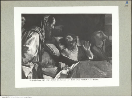 Vorderseite von bh170447_recto