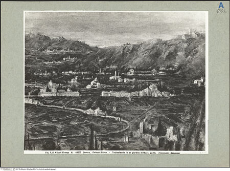 Vorderseite von bh170448_recto