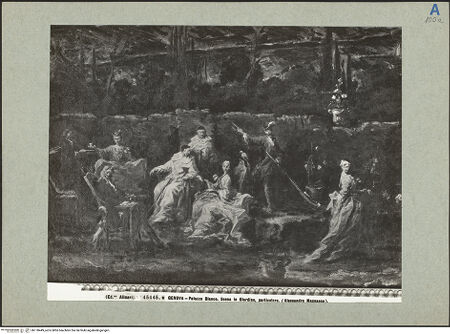 Vorderseite von bh170449_recto