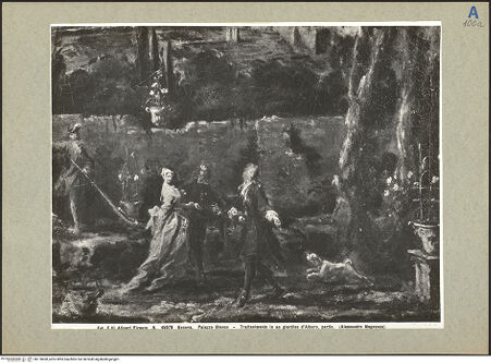 Vorderseite von bh170450_recto