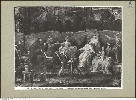 Vorderseite von bh170451_recto