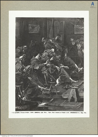 Vorderseite von bh170452_recto